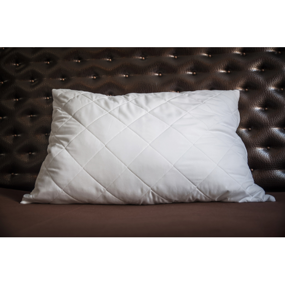 Obrázok pre Antialergický vankúš 