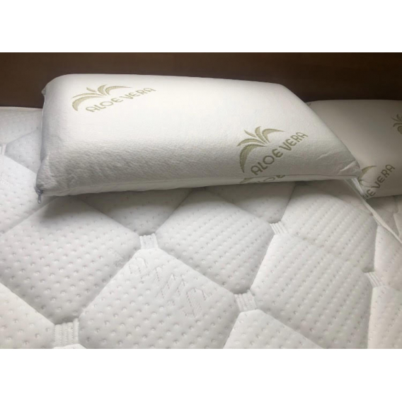 Obrázok pre Visco Aloe Vera