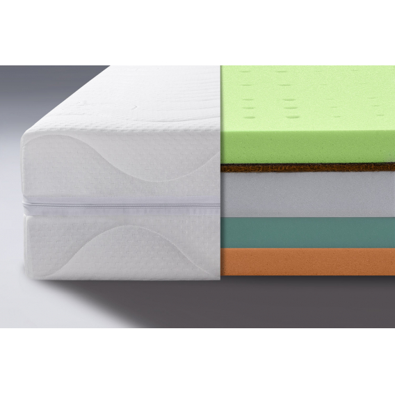 Obrázok pre Color Fantasy