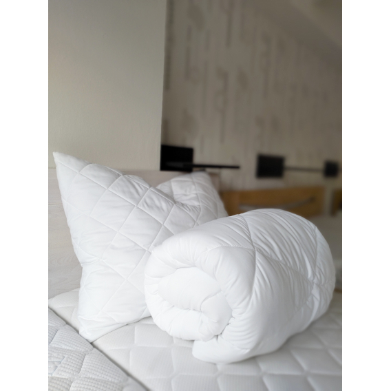 Obrázok pre PROTI ROZTOČOVÝ SET