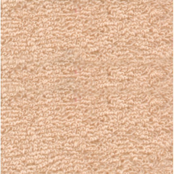 Obrázok pre FROTÉ - napínacia plachta CAPPUCCINO