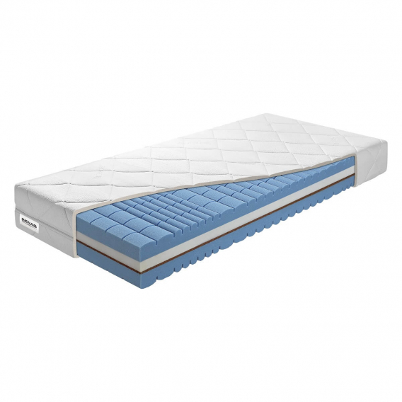 Obrázok pre Matrac MAGIC PLUS
