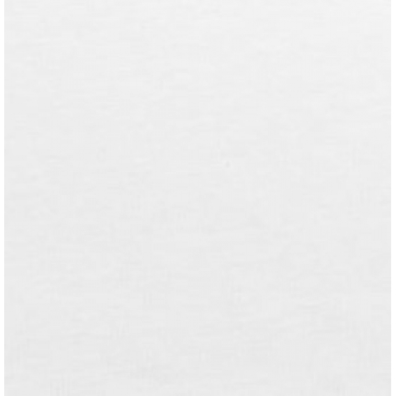 Obrázok pre JERSEY - napínacia plachta BIELA