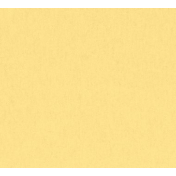 Obrázok pre JERSEY - napínacia plachta ŽLTÁ