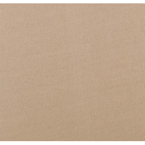 Obrázok pre JERSEY - napínacia plachta CAPPUCCINO