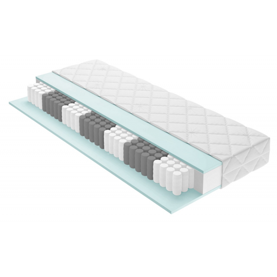 Obrázok pre Eco Matrac pre deti a dorast