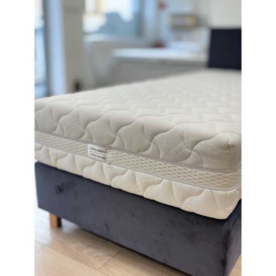 Obrázok pre ORTHOPEDIC BIG STAR + darček 2x set paplón vankúš + 1 x chránič matraca