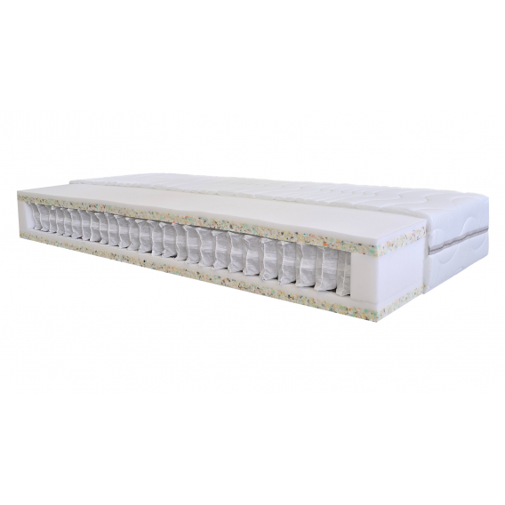 Obrázok pre Matrac Orthopedic Strong H25 Chloe