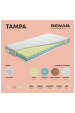 Obrázok pre Matrac BENAB TAMPA