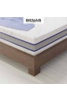 Obrázok pre Matrac BENAB ORTHOPEDIC S1000 PLUS