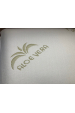 Obrázok pre Vankúš Orthopedic Memory Aloe vera