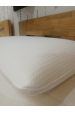 Obrázok pre Set paplón, vankúš MEMORY BASIC