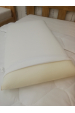 Obrázok pre Set paplón, vankúš MEMORY BASIC