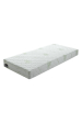 Obrázok pre Matrac SIMPLE JUNIOR