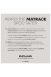 Obrázok pre Matrac LATEX PLUS