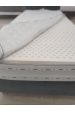 Obrázok pre Matrac PINGUI LATEX H20  + darček 1x set paplón vankúš + chranič matraca