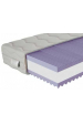 Obrázok pre Matrac Orthopedic Prima PLUS