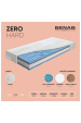 Obrázok pre Matrac BENAB ZERO HARD