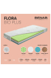 Obrázok pre Matrac BENAB FLORA BIO PLUS