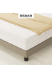 Obrázok pre Matrac BENAB SIMPLE PUR